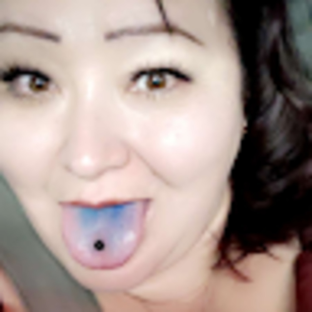 Meet your Posher, Ixchel